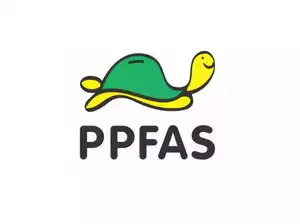 PPFAS launches 2 new passive GIFT City-based outbound funds - The ...