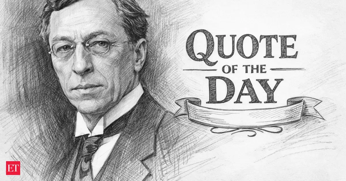 Quote of the Day by Wassily Kandinsky: ‘The artist is not born to a life of pleasure; he has a hard work to perform, and one which often…’