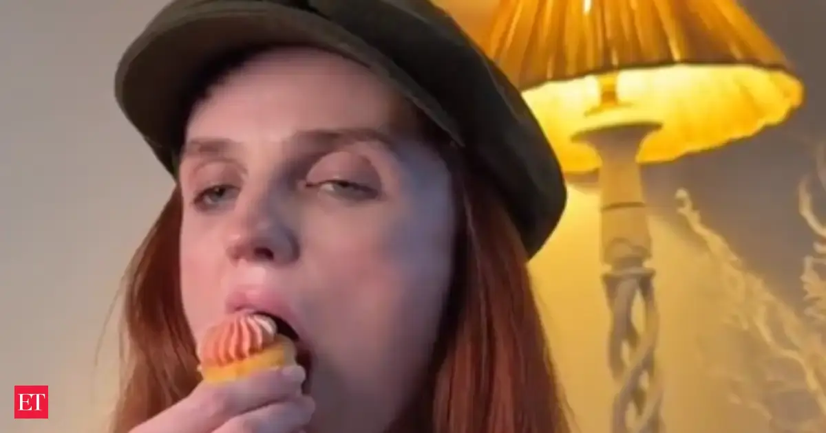 South African fan mocks India after Star Sports’ ‘cupcake’ ad backfires following T20 world cup defeat