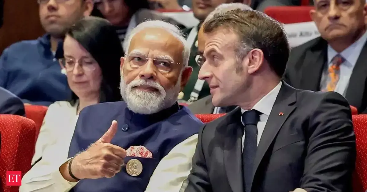 India amends tax treaty with France, drops most favoured nation clause