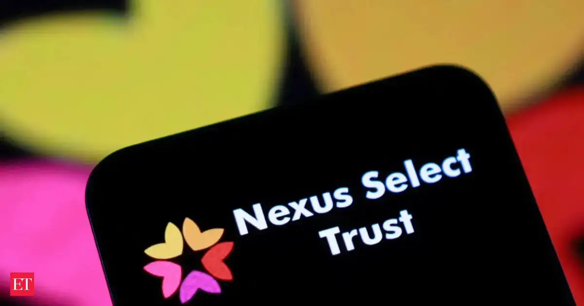 Nexus Select, Runwal Enterprises form JV to develop 7.3 lakh sq ft retail mall