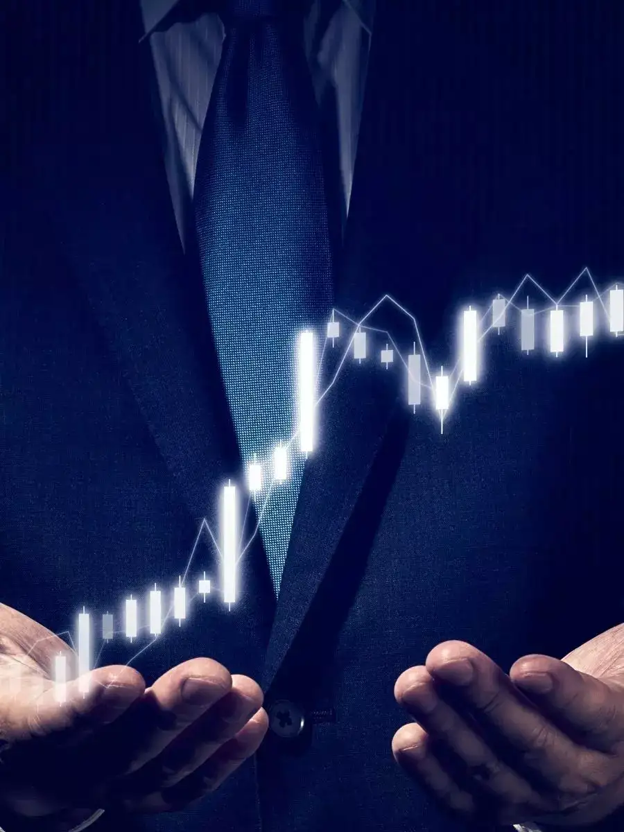 Best-performing NPS equity funds: Up to 18% returns in 3 years. Check details
