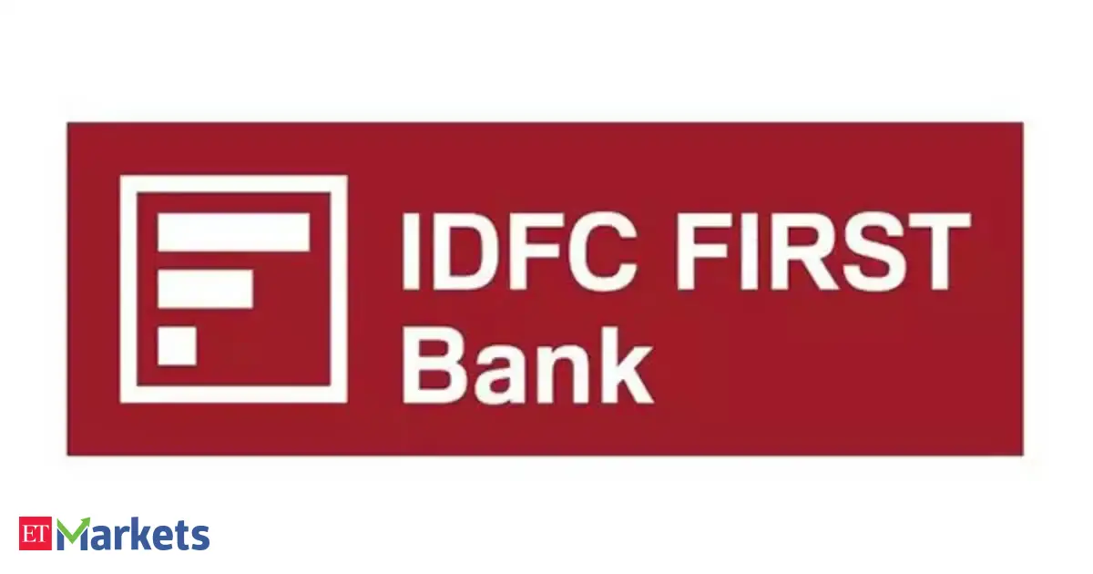One quarter's profit, gone! How IDFC First Bank fell victim to banking's oldest fraud in the age of cyberattacks