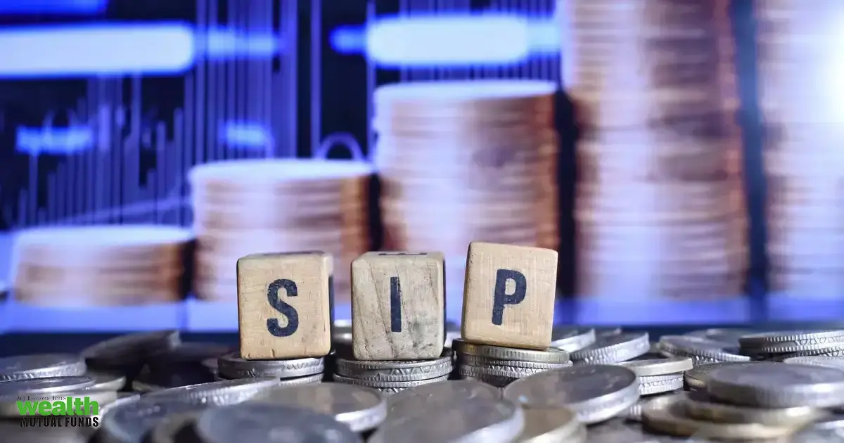 Investing Rs 95,000 a month through mutual fund SIPs - Can it build a Rs 5 crore corpus in 15 years?