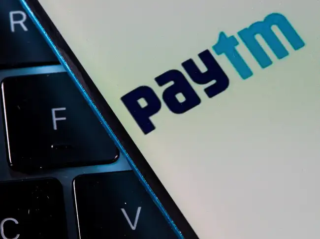 Merchant focus gives Paytm clearer path to profits: Bernstein - The ...