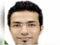 Gold at ₹5,200, oil at $70: Mohammad Imran on what happens next with precious metals and crude