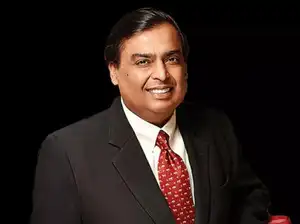 bitcoins bitcoins mukesh-ambani-662216386d7ed