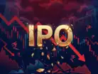 2 years, 198 IPOs, just 35 winners: The brutal math of India&rsquo;s IPO boom:Image