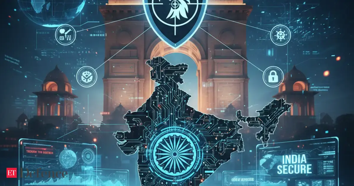 MHA releases India’s first anti-terror and cybersecurity policy PRAHAAR to boost national security; know what it is