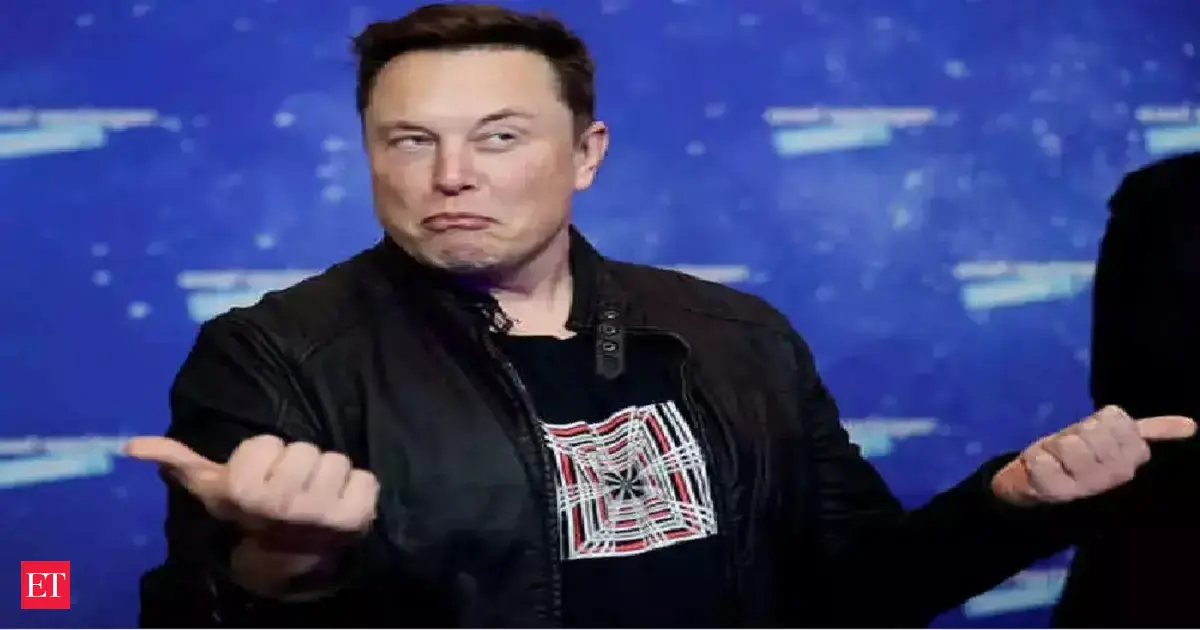 Is Elon Musk on the verge of buying the Seattle Seahawks? Reports spark speculation—what we know so far