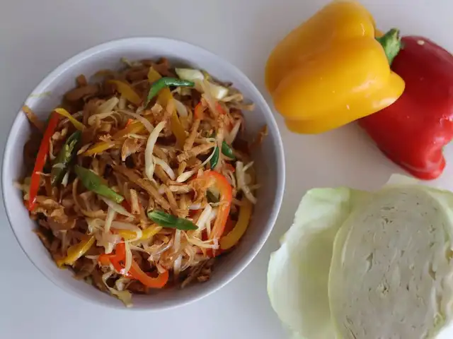 7 leftover roti recipes that don’t feel like last-night's - Roti ...