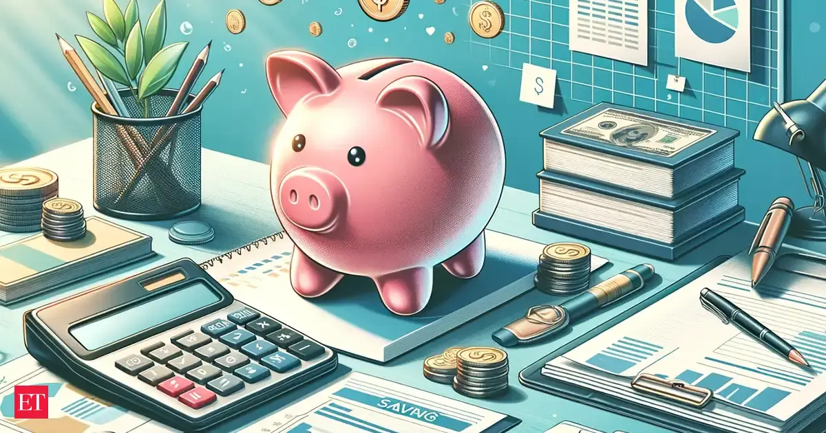 After IDFC fraud disclosure, government deposits may tilt toward PSU banks