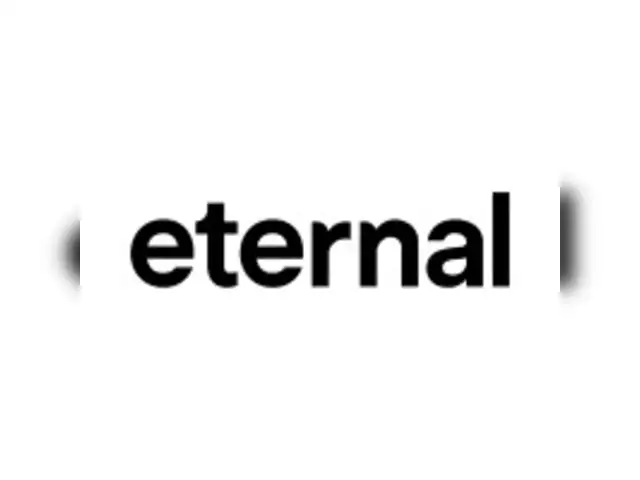 Eternal