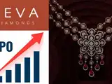 IPO-bound PNGS Reva Diamond Jewellery to invest Rs 287 cr to open 15 retail stores