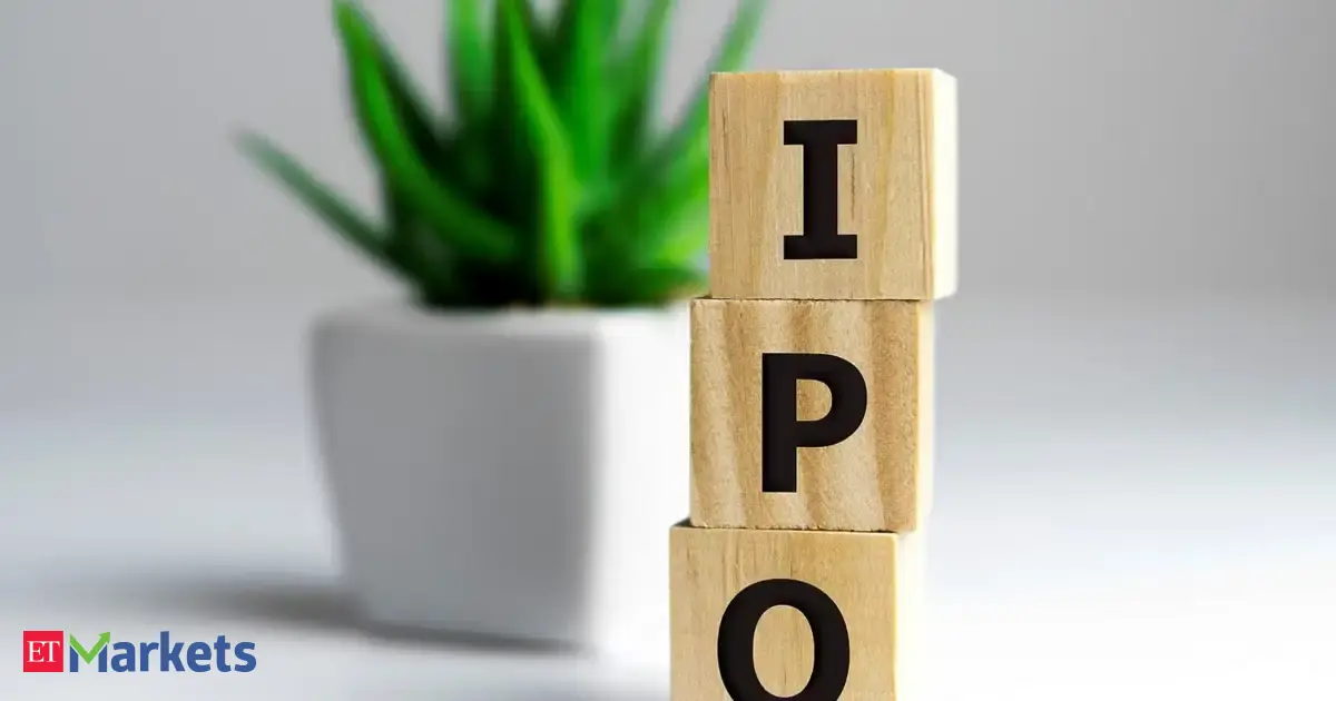 PNGS Reva IPO: Citigroup, Societe Generale back jeweller in Rs 170 crore anchor round