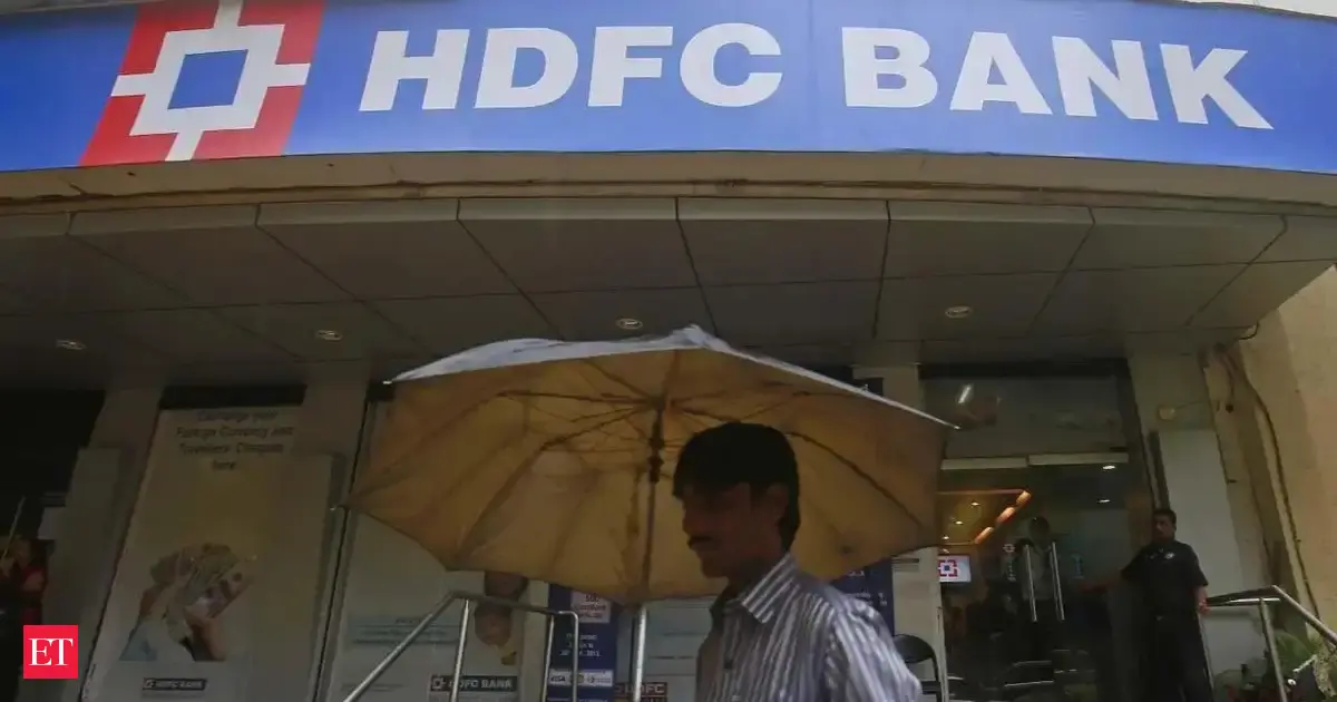 HDFC Bank inaugurates new Tech &amp; Digital Factory in Guwahati