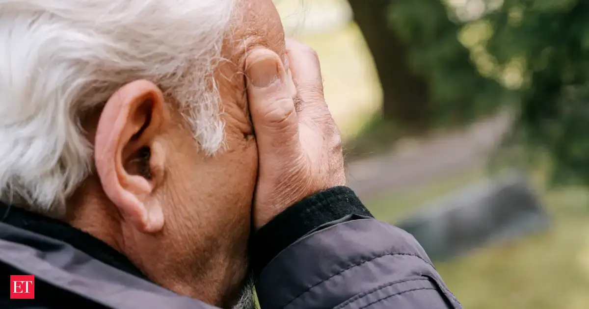 'Want to scream': 70-year-old man who gave 50 years to company fired with no severance. Internet brings debate on capitalist society