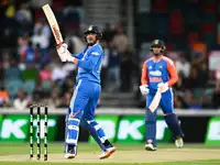 India Qualification scenario: How West Indies’ win affects India’s Semi-Final chances: Why upcoming T20 World Cup matches are now do-or-die