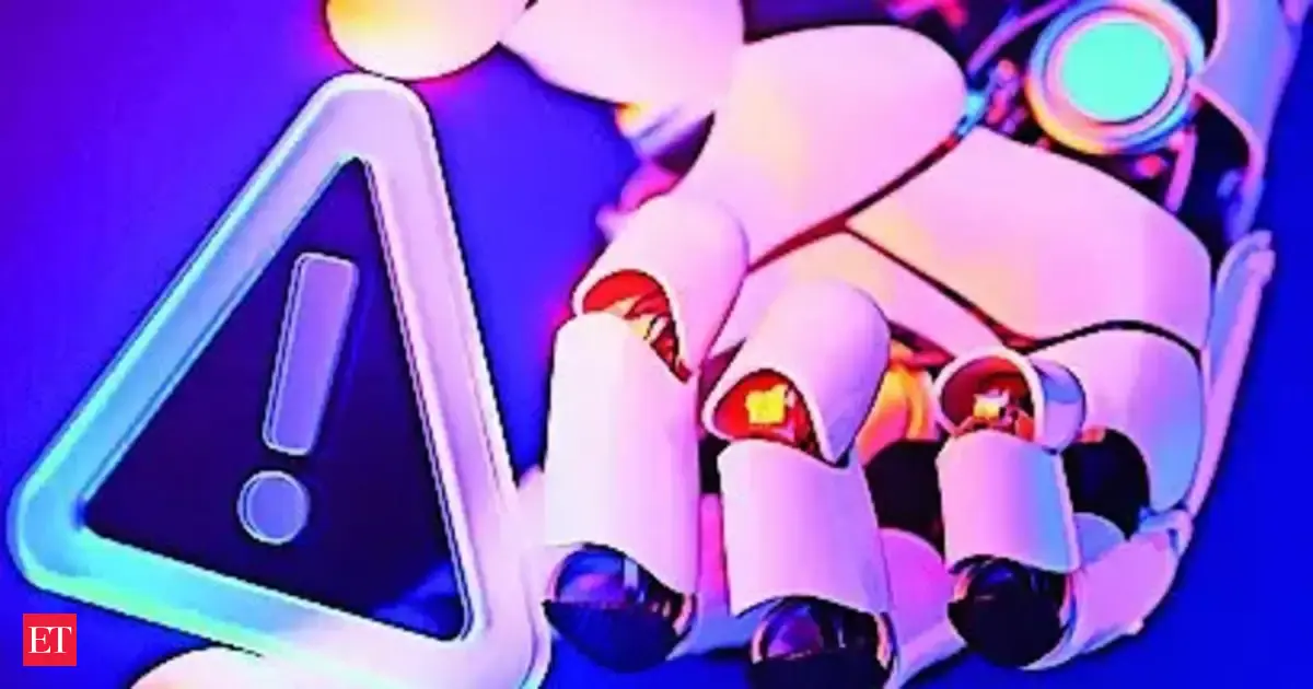 India's tech infra as public good can be emulated for AI across Global South, says ITU official