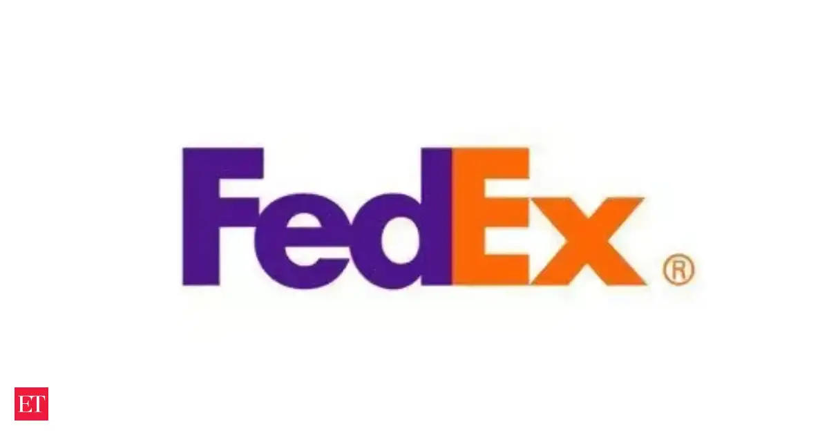 FedEx sues U.S. Government seeking full refund of Trump tariffs after Supreme Court ruling