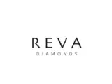 PNGS Reva Diamond IPO opens for bidding. Check brokerage review, GMP and other details