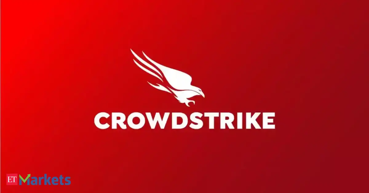 CrowdStrike, Datadog and other cybersecurity stocks slide after Anthropic's AI tool launch