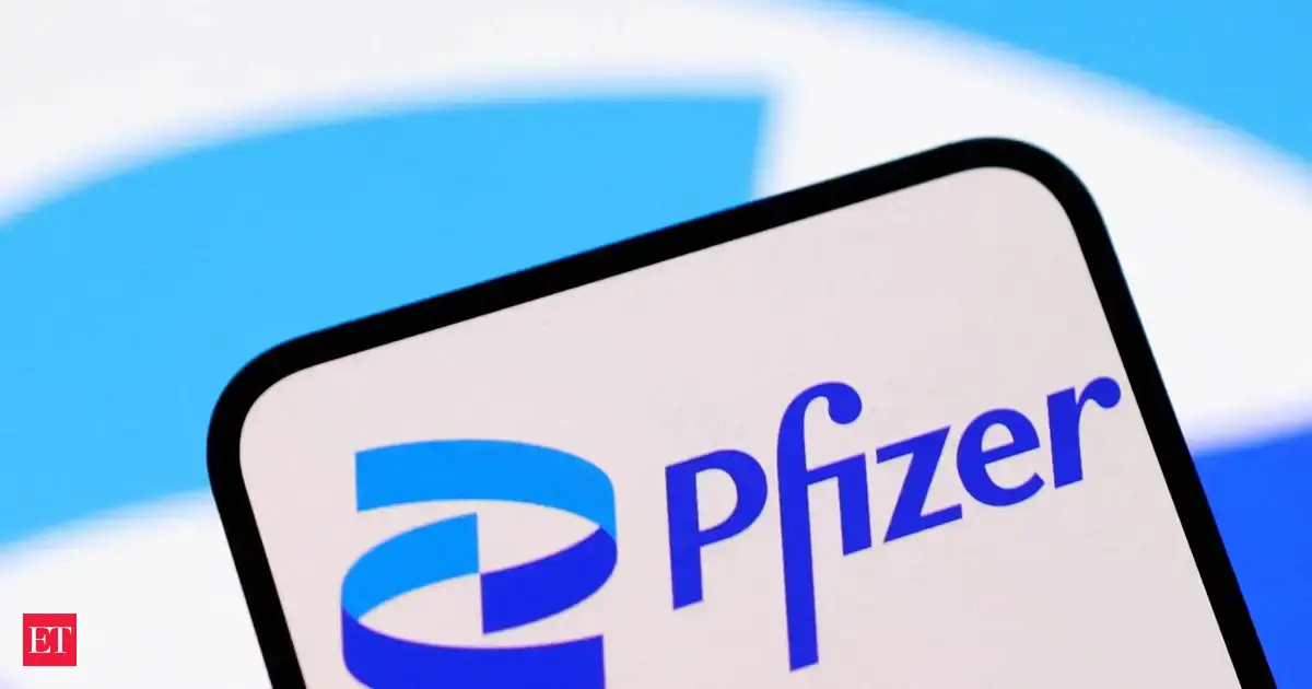 Pfizer in diabetes drug deal with Sciwind Biosciences