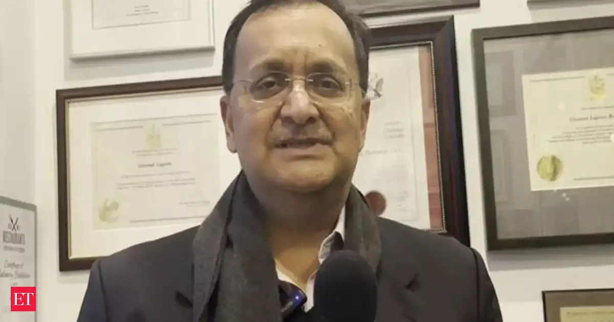 India, Canada to tackle fentanyl, extremism, cybercrime through new security framework