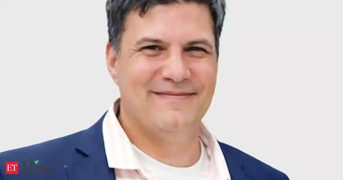 Why 90% of AI models never make it to production: Blackstraw.ai.’s Atul Arya