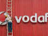 Vodafone tax dispute: Taxed India takes on the world