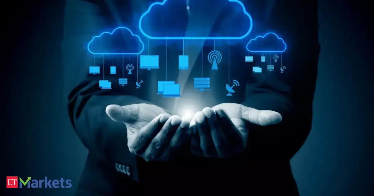 US Stocks | AI disruption fears stall debt deals, adding pressure on US software stocks