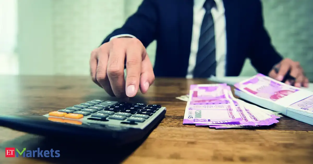 India aims to raise $19.7 billion from IPOs of state-run firms by 2030