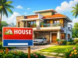 Got property on basis of GPA or Agreement to Sell? Here&rsquo;s how to regularise title before you risk losing it