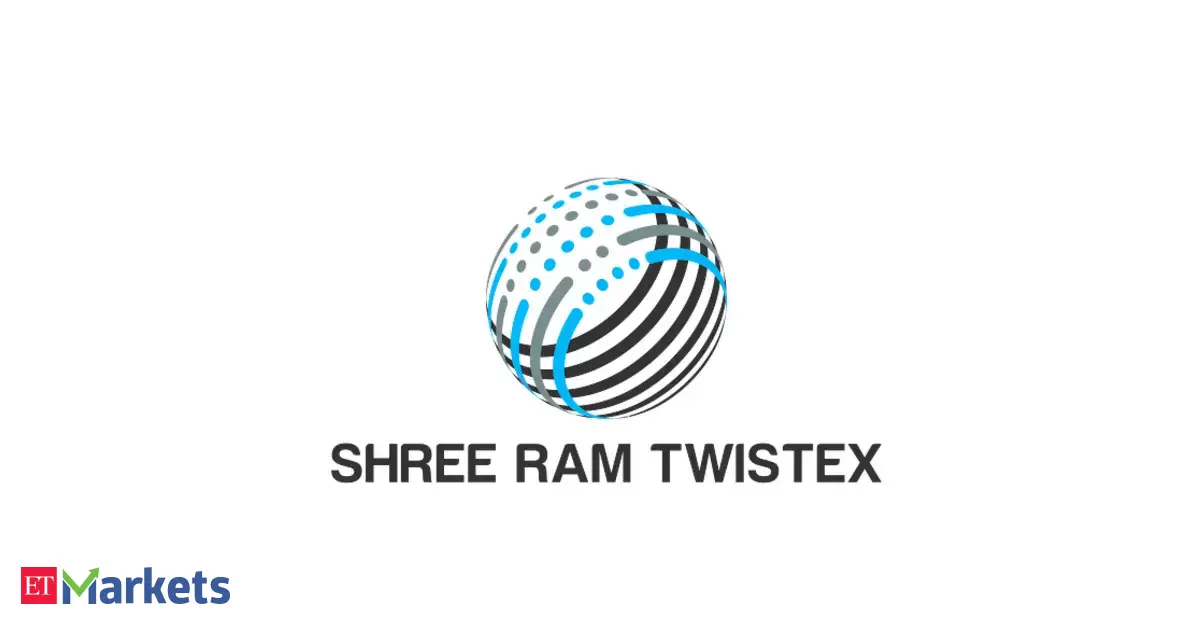 Shree Ram Twistex IPO Day 2: Retail portion subscribed over 2x; GMP rises to 9%, check other key details