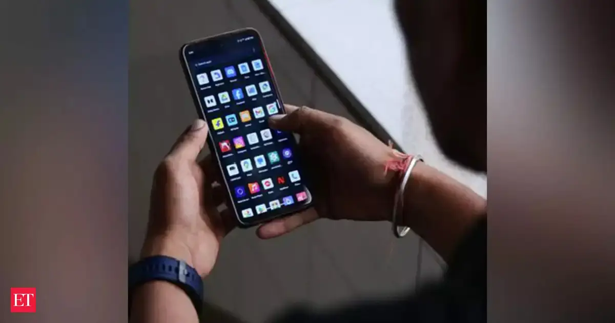 India's e-commerce market estimated to touch USD 300 billion by 2030: BCG report