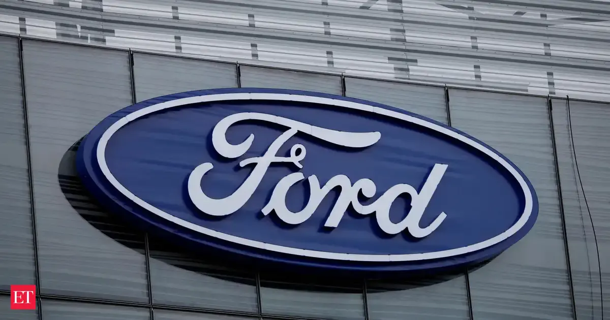Ford recall: Ford to recall 413,000 SUVs in US over steering risk ...