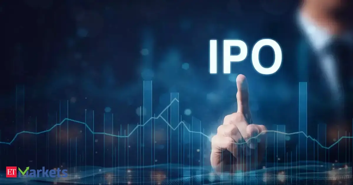 Sify Infinit Seeks 37 Billion Rupee IPO