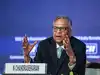 ET Exclusive: Tata Sons chairman N Chandrasekaran&rsquo;s reappointment deferred