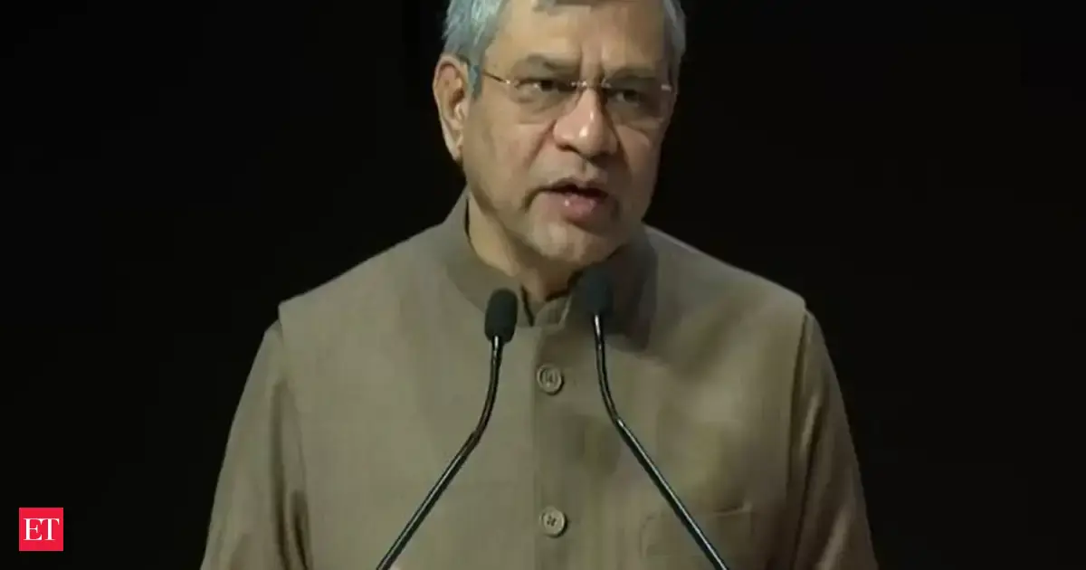 Union Cabinet approves rail, metro, airport projects worth Rs 12,236 crore