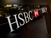 Will AI eat software or is it the other way round? HSBC has a fresh ...