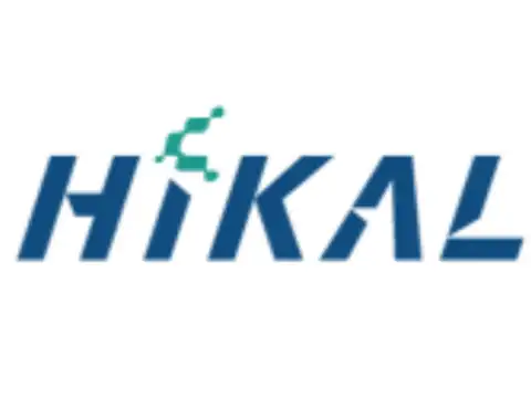 Hikal