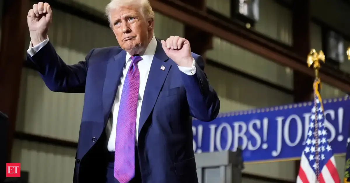 Trump's State of the Union speech could be his best chance to sell voters on Iran plans