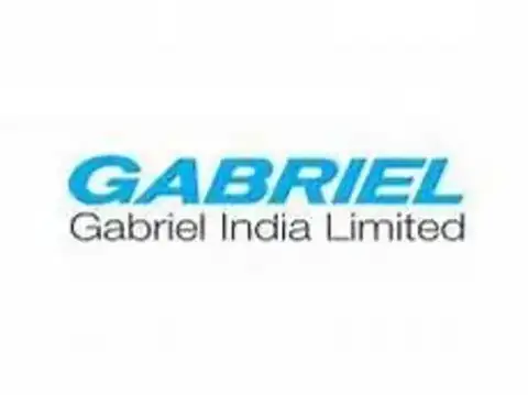 Gabriel India