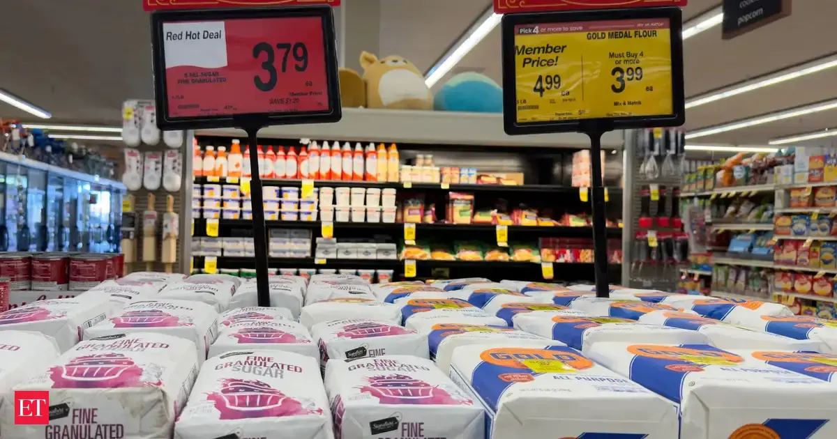 Relief from tariffs may not lower prices, businesses warn