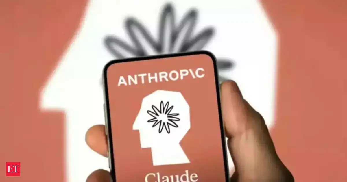 What is Anthropic’s Claude Code Security and how does it work - why did cybersecurity stocks fall after th