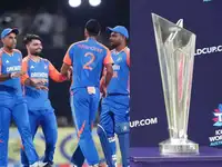 ICC T20 World Cup 2026 Semi-Final & Final tickets live: Here’s how to book before they sell out, direct link inside