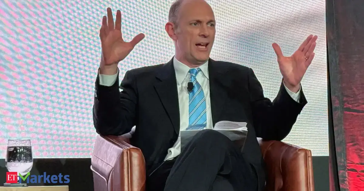 US Stocks: Fed's Goolsbee says rate cuts appropriate if inflation falls, but too soon to bet on productivity