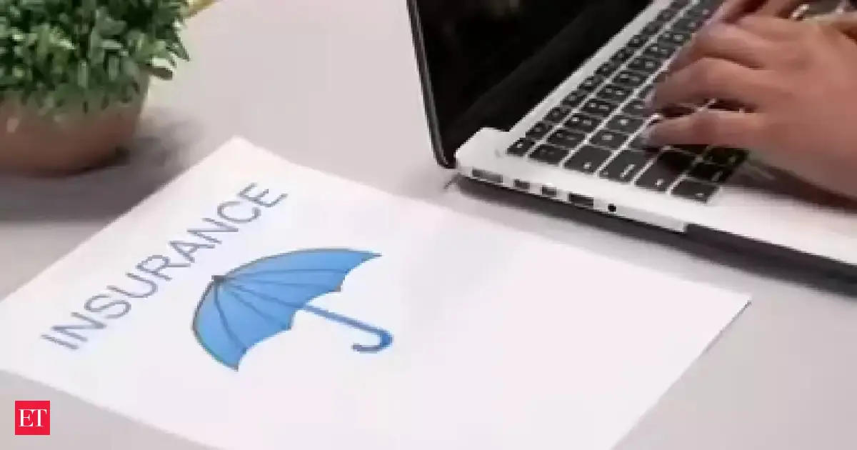 India needs more qualified actuaries, says IRDAI chairman