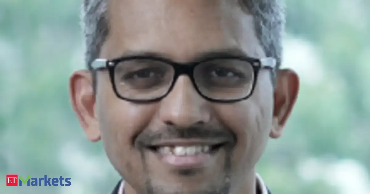 Vivriti promoter increases stake as co rejigs business to increase focus on fee income