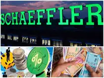 Schaeffler India announces Rs 35/share dividend. Check payment date, dividend yield